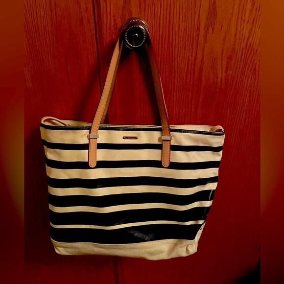 Rebecca Minkoff Beach Bag - Picture 1 of 10